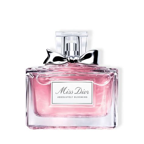 dior parfumi